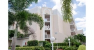 10382 NW 24 PL # 203 Fort Lauderdale, FL 33322 - Image 12518108