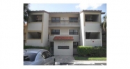 9977 Nob Hill Ln # 9977 Fort Lauderdale, FL 33351 - Image 12518109