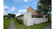 15799 WOODGATE CT # A Fort Lauderdale, FL 33326 - Image 12518112