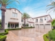 1 Pinnacle Point Newport Coast, CA 92657 - Image 12518255