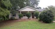 185 Ridgeway Ter Maysville, GA 30558 - Image 12518343