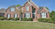 6205 Zinfandel Drive Suwanee, GA 30024 - Image 12518497