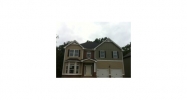 4469 Woodgate Hill Trail Snellville, GA 30039 - Image 12518476