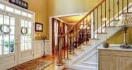 570 Hickory Lane Alpharetta, GA 30004 - Image 12518524