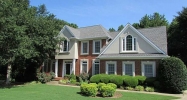 115 Canfield Court Alpharetta, GA 30005 - Image 12518523