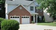 1140 Rome Drive Roswell, GA 30075 - Image 12518881