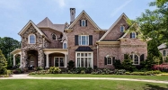 2985 Manor Bridge Drive Alpharetta, GA 30004 - Image 12518948