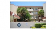 3110 NW 88th Ave # 406 Fort Lauderdale, FL 33351 - Image 12518978