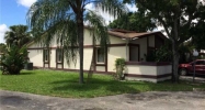 6200 NW 26 CT # 6200 Fort Lauderdale, FL 33313 - Image 12518976