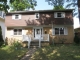 214 S Centre St Philipsburg, PA 16866 - Image 12519248