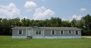 1075 Poydras Pl Breaux Bridge, LA 70517 - Image 12519241