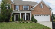 3519 Glenfield Ln Clemmons, NC 27012 - Image 12519474