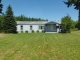 1795 Middle Fork Road Onalaska, WA 98570 - Image 12519483