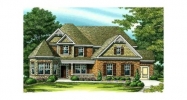 2216 Bonniewood Drive Marietta, GA 30064 - Image 12519622