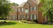 2169 Unity Trail Nw Marietta, GA 30064 - Image 12519621