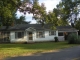 103 Brooks St Gordon, GA 31031 - Image 12519620