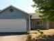 696 Blue Jay Loop Creswell, OR 97426 - Image 12519959