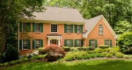 180 River Landing Drive Roswell, GA 30075 - Image 12520466