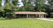 4433 Parkview Drive Lithia Springs, GA 30122 - Image 12520495