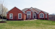 3445 Summer Drive Friendsville, TN 37737 - Image 12520668