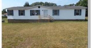 112 Kimbo Dr Kings Mountain, NC 28086 - Image 12520660