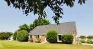 2410 Whisper Creek Drive Friendsville, TN 37737 - Image 12520672