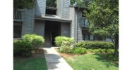 Unit 911 - 911 Tuxworth Circle Decatur, GA 30033 - Image 12520829