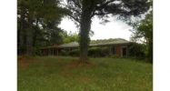 4480 Moon Station Lane Nw Acworth, GA 30101 - Image 12520827