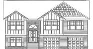 565 Willow Springs Drive Dallas, GA 30132 - Image 12520831