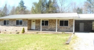 1104 Phillips Flats Oneida, TN 37841 - Image 12520969