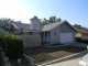 27531 Diane Marie Cir Santa Clarita, CA 91350 - Image 12521093