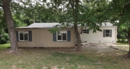 2850 Khyber Ln Odessa, MO 64076 - Image 12521398