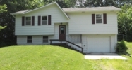 234 E Moss Street Lawson, MO 64062 - Image 12521401