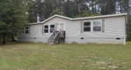 1792 Anderson Hwy Elberton, GA 30635 - Image 12521521