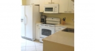 3373 CELEBRATION LN # 150 Pompano Beach, FL 33063 - Image 12522098