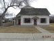 28 N  Main St Ephraim, UT 84627 - Image 12522090