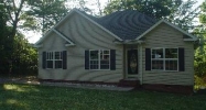 117 Cedar View Drive Charlotte, TN 37036 - Image 12522133