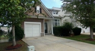 446 Pond Lillies Road Lawrenceville, GA 30045 - Image 12522186