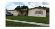 6933 NW 7 CT Pompano Beach, FL 33063 - Image 12522102