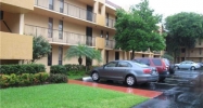 6612 Coral Lake Dr # 112 Pompano Beach, FL 33063 - Image 12522103