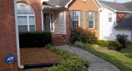 348 Meadow Farm Lane Lawrenceville, GA 30045 - Image 12522185