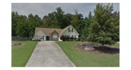 5138 Yellow Stone Drive Flowery Branch, GA 30542 - Image 12522287