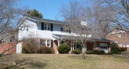 5414 Chatsworth Ct Fairfax, VA 22032 - Image 12522293