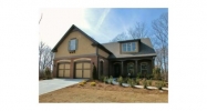 6730 Blue Heron Way Flowery Branch, GA 30542 - Image 12522290