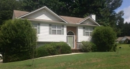 5586 Chestnut Creek Lane Flowery Branch, GA 30542 - Image 12522291