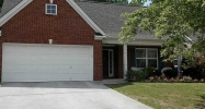 5650 Ashmoore Court Flowery Branch, GA 30542 - Image 12522286