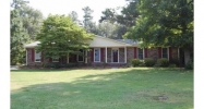 1709 Mount Vernon Road Nw Monroe, GA 30656 - Image 12522240