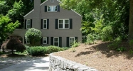 1495 N Decatur Road Ne Atlanta, GA 30306 - Image 12522354