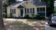 427 Morgan Place Atlanta, GA 30317 - Image 12522438