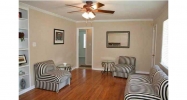 870 Wayland Court Se Smyrna, GA 30080 - Image 12522413